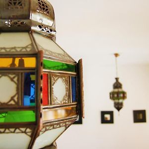 Apartamentos Puerta Real Sevilla