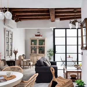 Magno Apartments Virgenes Luxury House